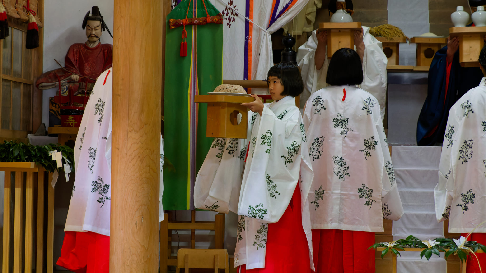 06-Shirakawa-go (21).jpg